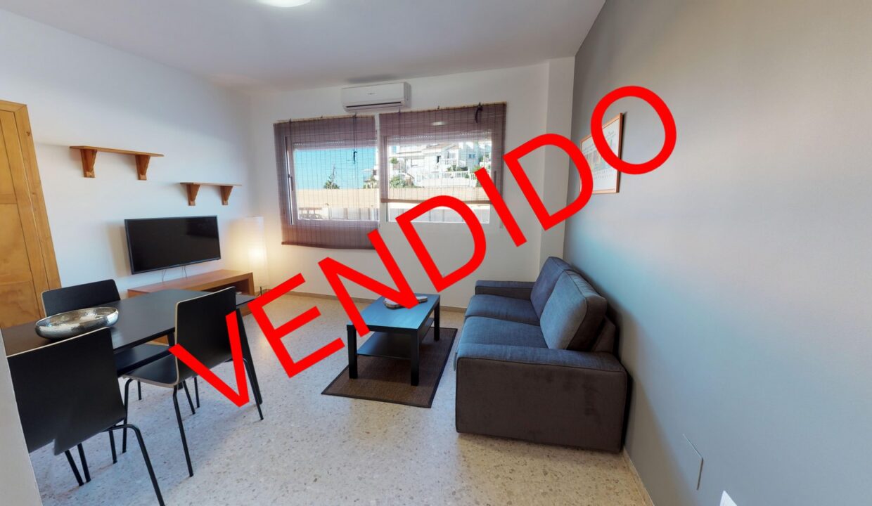 01 (Copiar)