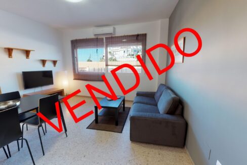 01 (Copiar)