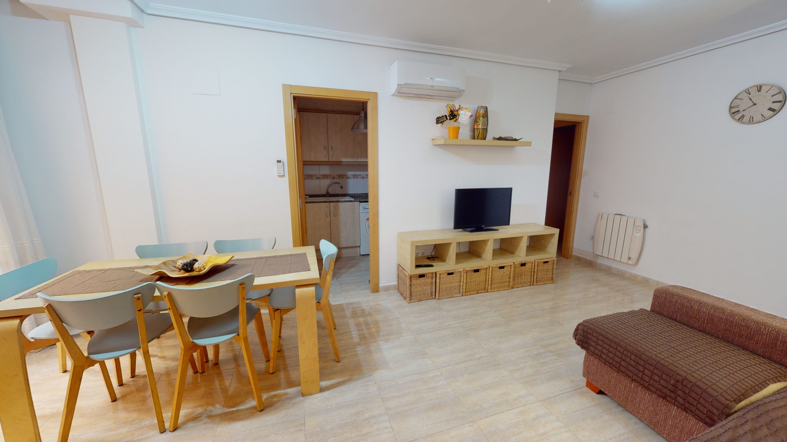 Apartamento  Aviñon