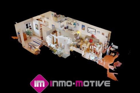 Montesol-9-Dollhouse-View