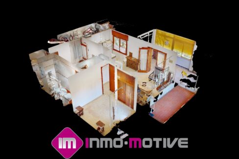 Av-Grecia-Dollhouse-View